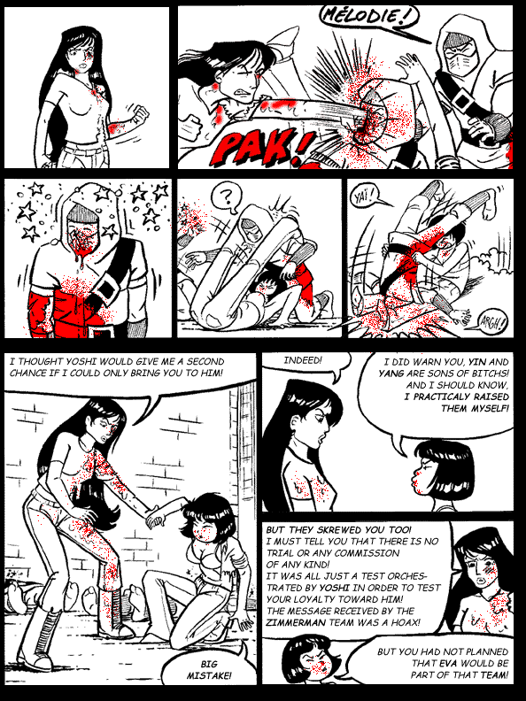 gal/ep. two/2comic036.gif
